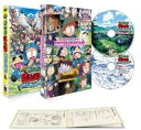 【中古】劇場版アニメ 忍たま乱太郎 忍術学園 全員出動!の段 特別版 DVD