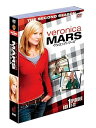 【中古】ヴェロニカ・マーズ 2ndシーズン 前半セット 112話・6枚組 DVD