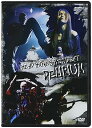 【中古】DELIRIUM DVD