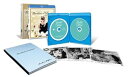 【中古】ティファニーで朝食を 製作50周年記念リストア版 ブルーレイ・コレクターズ・エディション初回生産限定 Blu-ray