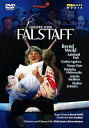 【中古】Falstaff DVD(2)