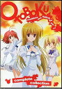 【中古】Otoboku Lite Box 乙女はお姉さまに恋してる 北米版 DVD