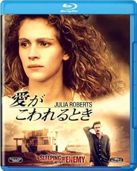 【中古】愛がこわれるとき Blu-ray