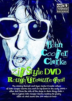 楽天ドリエム楽天市場店【中古】Zip Style DVD