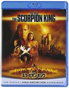 šۥԥ󡦥 ֥롼쥤&DVDå Blu-ray