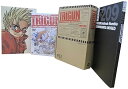 【中古】劇場版トライガンTRIGUN Badlands RumbleDVD限定版 DVD