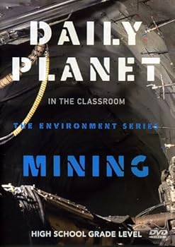【中古】Mining DVD 【中古】Mining DVD