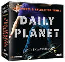 【中古】Sports & Recreation Super Pack DVD