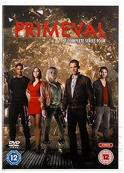 【中古】Primeval DVD Import【メーカー名】【メーカー型番】【ブランド名】【商品説明】Primeval DVD Import当店ではレコード盤には商品タイトルに［レコード］と表記しております。表記がない物はすべてCDですのでご注意ください。当店では初期不良に限り、商品到着から7日間は返品を 受付けております。お問い合わせ・メールにて不具合詳細をご連絡ください。他モールとの併売品の為、完売の際はキャンセルご連絡させて頂きます。中古品の商品タイトルに「限定」「初回」「保証」「DLコード」などの表記がありましても、特典・付属品・帯・保証等は付いておりません。電子辞書、コンパクトオーディオプレーヤー等のイヤホンは写真にありましても衛生上、基本お付けしておりません。※未使用品は除く品名に【import】【輸入】【北米】【海外】等の国内商品でないと把握できる表記商品について国内のDVDプレイヤー、ゲーム機で稼働しない場合がございます。予めご了承の上、購入ください。掲載と付属品が異なる場合は確認のご連絡をさせて頂きます。ご注文からお届けまで1、ご注文⇒ご注文は24時間受け付けております。2、注文確認⇒ご注文後、当店から注文確認メールを送信します。3、お届けまで3〜10営業日程度とお考えください。輸入商品は10営業日から30営業日前後でのお届けとなります。4、入金確認⇒前払い決済をご選択の場合、ご入金確認後、配送手配を致します。5、出荷⇒配送準備が整い次第、出荷致します。配送業者、追跡番号等の詳細をメール送信致します。6、到着⇒出荷後、1〜3日後に商品が到着します。　※離島、北海道、九州、沖縄は遅れる場合がございます。予めご了承下さい。お電話でのお問合せは少人数で運営の為受け付けておりませんので、お問い合わせ・メールにてお願い致します。★お客様都合によるご注文後のキャンセル・返品はお受けしておりませんのでご了承ください。0
