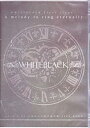 【中古】WHITEBLACK Final stage・・・ A melody to ring eternally・2010.7.22京都府立文化芸術会館 DVD