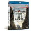 【中古】Ice Road Truckers: Deadliest Roads: Season 1 Blu-ray