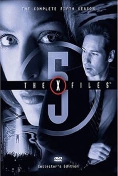 【中古】X-ファイル 5th 全5巻セット レンタル落ち DVD【メーカー名】【メーカー型番】【ブランド名】【商品説明】X-ファイル 5th 全5巻セット レンタル落ち DVD当店ではレコード盤には商品タイトルに［レコード］と表記しております。表記がない物はすべてCDですのでご注意ください。当店では初期不良に限り、商品到着から7日間は返品を 受付けております。お問い合わせ・メールにて不具合詳細をご連絡ください。他モールとの併売品の為、完売の際はキャンセルご連絡させて頂きます。中古品の商品タイトルに「限定」「初回」「保証」「DLコード」などの表記がありましても、特典・付属品・帯・保証等は付いておりません。電子辞書、コンパクトオーディオプレーヤー等のイヤホンは写真にありましても衛生上、基本お付けしておりません。※未使用品は除く品名に【import】【輸入】【北米】【海外】等の国内商品でないと把握できる表記商品について国内のDVDプレイヤー、ゲーム機で稼働しない場合がございます。予めご了承の上、購入ください。掲載と付属品が異なる場合は確認のご連絡をさせて頂きます。ご注文からお届けまで1、ご注文⇒ご注文は24時間受け付けております。2、注文確認⇒ご注文後、当店から注文確認メールを送信します。3、お届けまで3〜10営業日程度とお考えください。輸入商品は10営業日から30営業日前後でのお届けとなります。4、入金確認⇒前払い決済をご選択の場合、ご入金確認後、配送手配を致します。5、出荷⇒配送準備が整い次第、出荷致します。配送業者、追跡番号等の詳細をメール送信致します。6、到着⇒出荷後、1〜3日後に商品が到着します。　※離島、北海道、九州、沖縄は遅れる場合がございます。予めご了承下さい。お電話でのお問合せは少人数で運営の為受け付けておりませんので、お問い合わせ・メールにてお願い致します。★お客様都合によるご注文後のキャンセル・返品はお受けしておりませんのでご了承ください。0