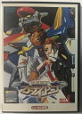 【中古】銀装騎攻オーディアン 全13巻セット レンタル落ち DVD
