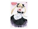 【中古】こはるびより 全3巻セット レンタル落ち DVD