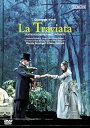 【中古】ヴェルディ:歌劇《椿姫》ジュゼッペ・ヴェルディ劇場ブッセート 2002年 DVD