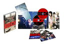【中古】BECK 豪華版 初回生産限定 2枚組本編DVD+DVD