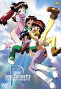 【中古】EMOTION the Best SMガールズ セイバーマリオネットR DVD