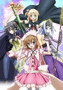 【中古】これはゾンビですか?通常版 第2巻 DVD