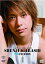【中古】D-BOYS BOY FRIEND SERIES vol.1 五十嵐隼士 NO-FICTION DVD 4,980円