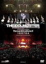 【中古】THE IDOLM@STER 5th ANNIVERSARY The world is all one !! 100704 DVD