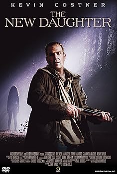 【中古】ネスト DVD 【中古】ネスト DVD