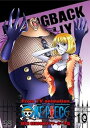 【中古】ONE PIECE ワンピース 10THシーズン スリラーバーク篇 PIECE.10 DVD