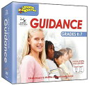 【中古】Complete 8 Program Series DVD