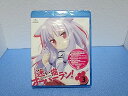 【中古】迷い猫オーバーラン!第3巻〈初回限定版〉Blu-ray