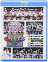 【中古】BD.Hello!Project 2010 WINTER 歌超風月 モベキマス! Blu-ray