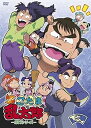 【中古】TVアニメ忍たま乱太郎第17シリーズ DVD 六の段 DVD