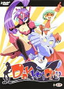【中古】住めば都のコスモス荘 すっとこ大戦ドッコイダー コンプリート DVD-BOX 全12話, 300分 すめばみやこのコスモスそう 阿智太郎 アニメ DVD...