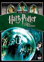 【中古】ハリー・ポッターと不死鳥の騎士団 DVD