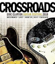 【中古】Crossroads Guitar Festival 2010