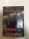 【中古】レディース・アンド・ジェントルメン DVD