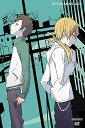 【中古】デュラララ!!12通常版 DVD