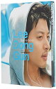 【中古】イ・ドンゴンDVD+写真集Soul to Seoul-ソウル トゥ ソウル- 価格改定版
