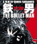 【中古】鉄男 THE BULLET MAN パーフェクト・エディション Blu-ray 7,057円