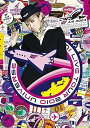 【中古】KODA KUMI LIVE TOUR 2010 UNIVERSE DVD