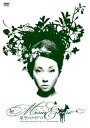 【中古】星空のライヴVI ENCORE 2010 International Year of Biodiversity初回限定盤 DVD