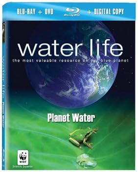 【中古】Water Life: Planet Water Blu-ray【メーカー名】【メーカー型番】【ブランド名】Questar ドキュメンタリー 【商品説明】Water Life: Planet Water Blu-ray当店ではレコード盤には商品タイトルに［レコード］と表記しております。表記がない物はすべてCDですのでご注意ください。当店では初期不良に限り、商品到着から7日間は返品を 受付けております。お問い合わせ・メールにて不具合詳細をご連絡ください。他モールとの併売品の為、完売の際はキャンセルご連絡させて頂きます。中古品の商品タイトルに「限定」「初回」「保証」「DLコード」などの表記がありましても、特典・付属品・帯・保証等は付いておりません。電子辞書、コンパクトオーディオプレーヤー等のイヤホンは写真にありましても衛生上、基本お付けしておりません。※未使用品は除く品名に【import】【輸入】【北米】【海外】等の国内商品でないと把握できる表記商品について国内のDVDプレイヤー、ゲーム機で稼働しない場合がございます。予めご了承の上、購入ください。掲載と付属品が異なる場合は確認のご連絡をさせて頂きます。ご注文からお届けまで1、ご注文⇒ご注文は24時間受け付けております。2、注文確認⇒ご注文後、当店から注文確認メールを送信します。3、お届けまで3〜10営業日程度とお考えください。輸入商品は10営業日から30営業日前後でのお届けとなります。4、入金確認⇒前払い決済をご選択の場合、ご入金確認後、配送手配を致します。5、出荷⇒配送準備が整い次第、出荷致します。配送業者、追跡番号等の詳細をメール送信致します。6、到着⇒出荷後、1〜3日後に商品が到着します。　※離島、北海道、九州、沖縄は遅れる場合がございます。予めご了承下さい。お電話でのお問合せは少人数で運営の為受け付けておりませんので、お問い合わせ・メールにてお願い致します。★お客様都合によるご注文後のキャンセル・返品はお受けしておりませんのでご了承ください。0