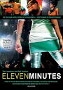 【中古】Eleven Minutes DVD