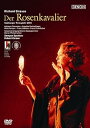 【中古】R.シュトラウス 歌劇《ばらの騎士》 DVD