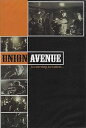 【中古】Union Avenue Is Coming to Town DVD
