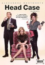 【中古】Head Case Season 2 DVD