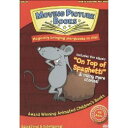 【中古】205 What's Up World DVD