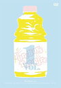 【中古】PureBoys The Pure Vol.1 DVD