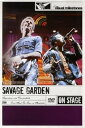 【中古】Superstars and Cannonballs: Live And On Tour In Australia DVD