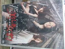 【中古】美しき女豹 BODY SNIPER DVD