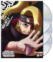 【中古】ナルト 疾風伝 Naruto Shippuden Box Set 2 DVD Import(2)