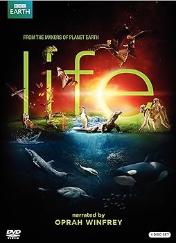 【中古】Life DVD Import 【中古】Life DVD Import